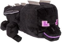 Minecraft Ender Drache 20cm Pl&uuml;sch Kuscheltier