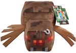 Minecraft Spider Pl&uuml;sch 20cm Kuscheltier