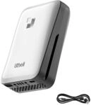 U20 IPS Super Battery 20V/2.0A