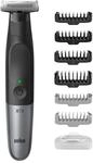 Bartschneider Series X XT5200