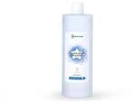 1000 ml Reinigungsmittel