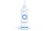 Winbot Glasreiniger 230ml