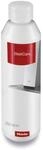 GP CA ST 0252 L Edelstahl-Pflegemittel SteelCare