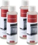 GP HC 0125 L HydroCleaner