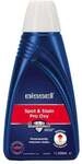 Spot & Stain 1L PRO OXY Reinigungsmittel