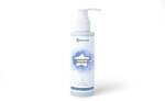 110ml Reinigungsmittel