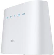 HH63VM Mobiler Router