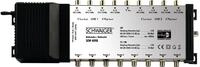 SEW4098531 9/8 SAT-Multischalter