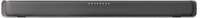 TAB5109/10 grau Soundbar