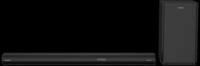 Soundbar mit Subwoofer DSB 3000 Dolby Atmos