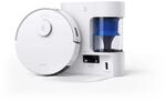 Deebot N20 Pro Plus white Saugroboter mit Wischfunktion