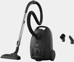 Clean 3000 AB31C1GG Bodenstaubsauger