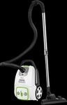 VP S3010 Bodenstaubsauger