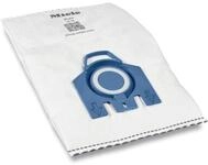 XXL-Pack GN HyClean Pure Staubsaugerbeutel
