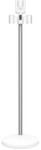 972214-03 V11 Floordock Ladestation