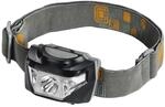 LED-Stirnlampe 160 (00136693)