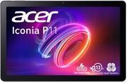 Iconia Tab P11, Iron Grey, 11 Zoll, 128 GB, 2K, Touch, IPS, MediaTek MT8781