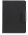 "Tablet-Case ""Premium"", H&uuml;lle mit Tastatur f&uuml;r Apple iPad Air 11"" (2024), SW