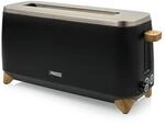 142361 Pure Toaster