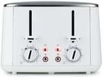 04W-1600 Family Toaster
