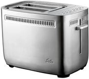 Sandwich Toaster (Type 8003) Toaster
