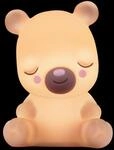 Nachtlicht Schlummerb&auml;r