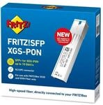 FRITZ!SFP XGS-PON