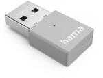AC600 Nano-WLAN-USB-Stick, 2.4/5 GHz (00053310)