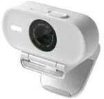 Facecam Neo