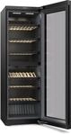 Weintemperierschrank KWTS 4785 G obsw 125 Gala Edt