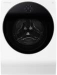 LSWD099X Signature Waschtrockner