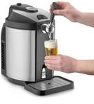582 Beer Master Bierzapfanlage
