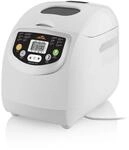 Brotbackautomat Delicca Mini