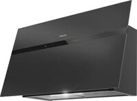 Dunstabzugshaube DA 9299 W Screen blbo