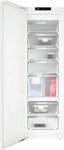 FNS 7774 D Einbaugefrierschrank