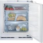 GSU 8F2 Gefrierschrank