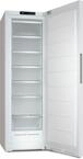 FN 4372 D-1 wei&szlig; Gefrierschrank