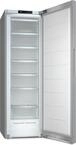 FN 4372 D-1 Edelstahllook Gefrierschrank