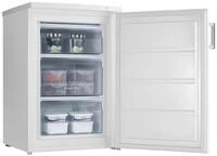 Tischgefrierschrank GS 8865