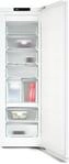 FNS 7794 D Re Einbaugefrierschrank