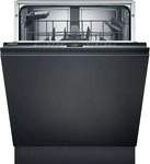 SN63EX03AE Einbau-Geschirrspüler vollintegriert 60 cm SN63EX03AE Einbau-Geschirrspüler vollintegriert 60 cm