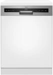 EGSP 566 101 E Einbau-Geschirrsp&uuml;ler integriert 60 cm
