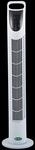 BC78TU2001F wei&szlig; Turmventilator