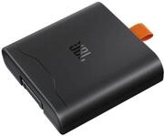 Battery 400 Akku