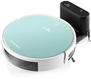 Rover mint Saugroboter mit Wischfunktion