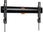 TVM 3405 SP Flache OLED TV-Wandhalterung