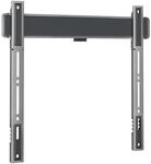 TVM 5405 schwarz TV-Wandhalterung