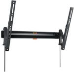 TVM 3615 schwarz TV-Wandhalterung