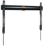 TV-Wandhalterung TVM 3605 schwarz