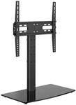 TV-St&auml;nder MS3085-C1